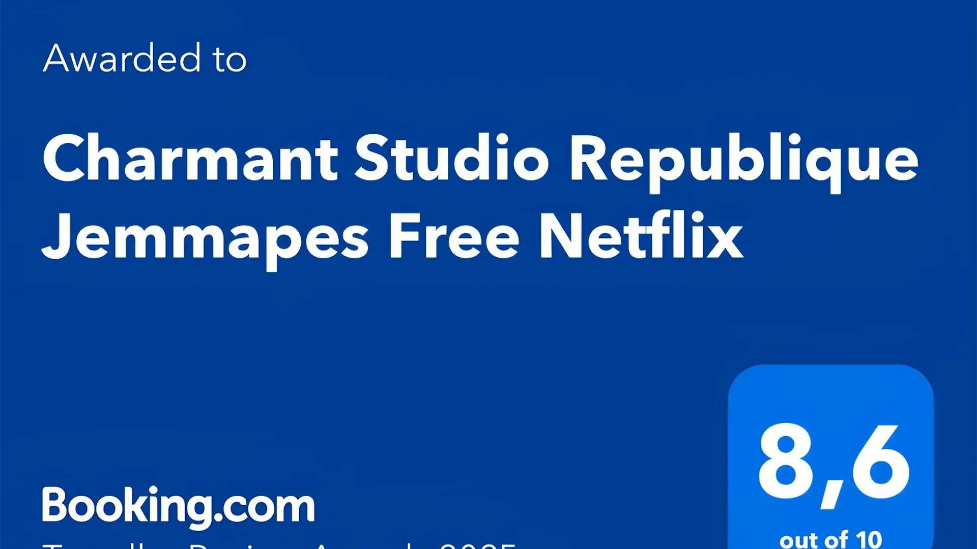 Lejlighed Republique Jemmapes Free Netflix Paris